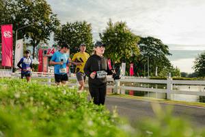 BIB: 
                            <button type="button" onclick="openModal(26555999)" class="btn btn-primary btn-sm float-right btn-popup" data-toggle="modal" data-target=".modal-high-quality">
                        <i class="fas fa-shopping-cart"></i> Add to Cart
                    </button>
                                            <button type="button" onclick="isThisMe(26555999, true)" class="btn btn-success btn-sm float-right btn-popup btn-isme hidden" data-toggle="tooltip" data-placement="bottom" title="นี่คือรูปของคุณใช่ไหม คลิกที่นี่เพื่อเอาเข้าอัลบั้ม">
                        <i class="fas fa-plus"></i> Add to album
                    </button>
                    <button type="button" onclick="isThisMe(26555999, false)" class="btn btn-warning btn-sm float-right btn-popup btn-isnotme hidden">
                        <i class="fas fa-ban"></i> Remove from album
                    </button>